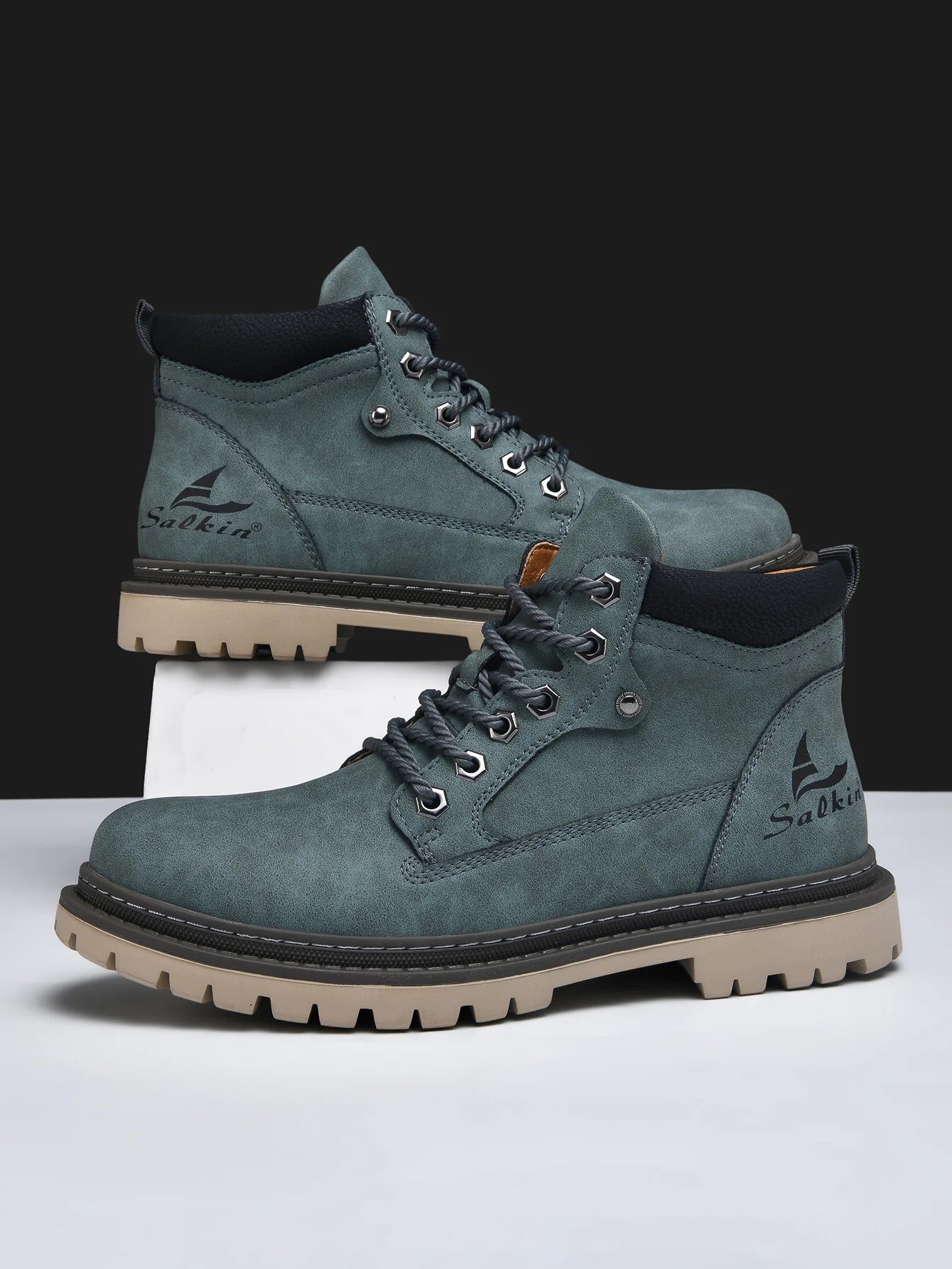 Bota Força Urbana