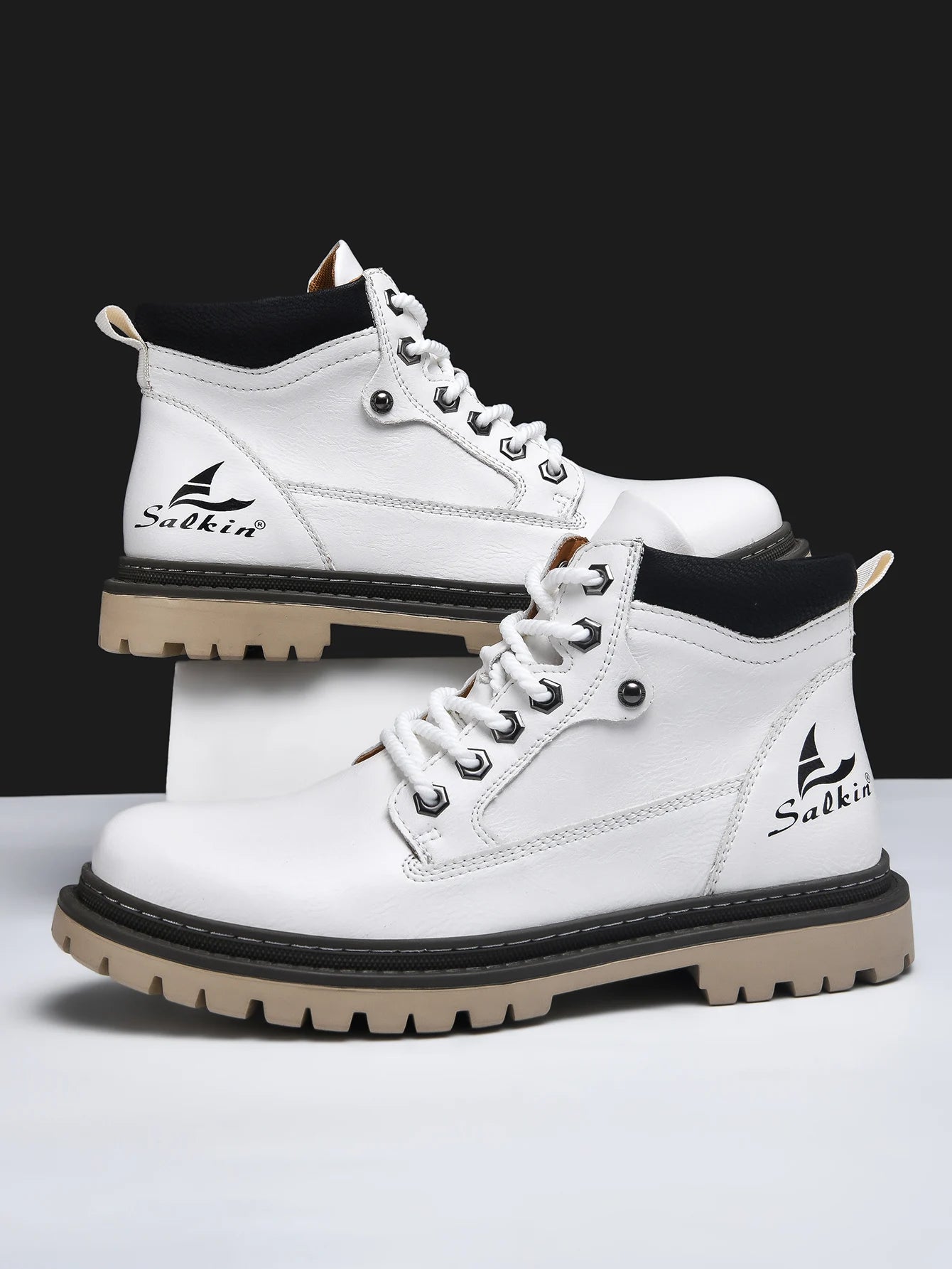 Bota Força Urbana