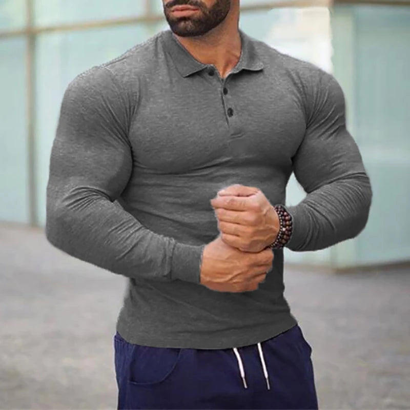 Polo Titan