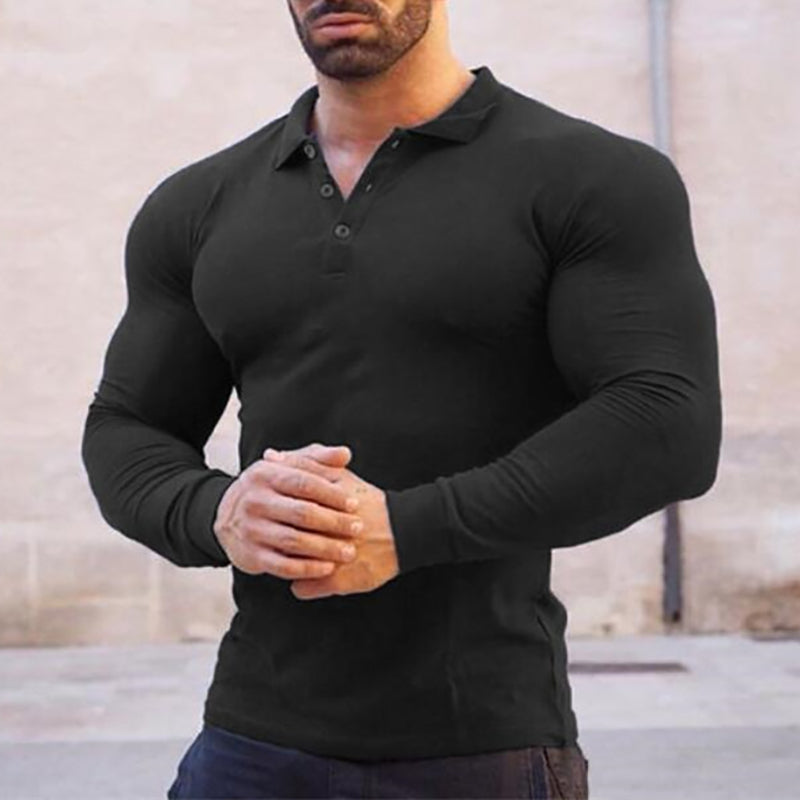 Polo Titan