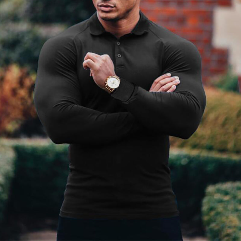 Polo Titan