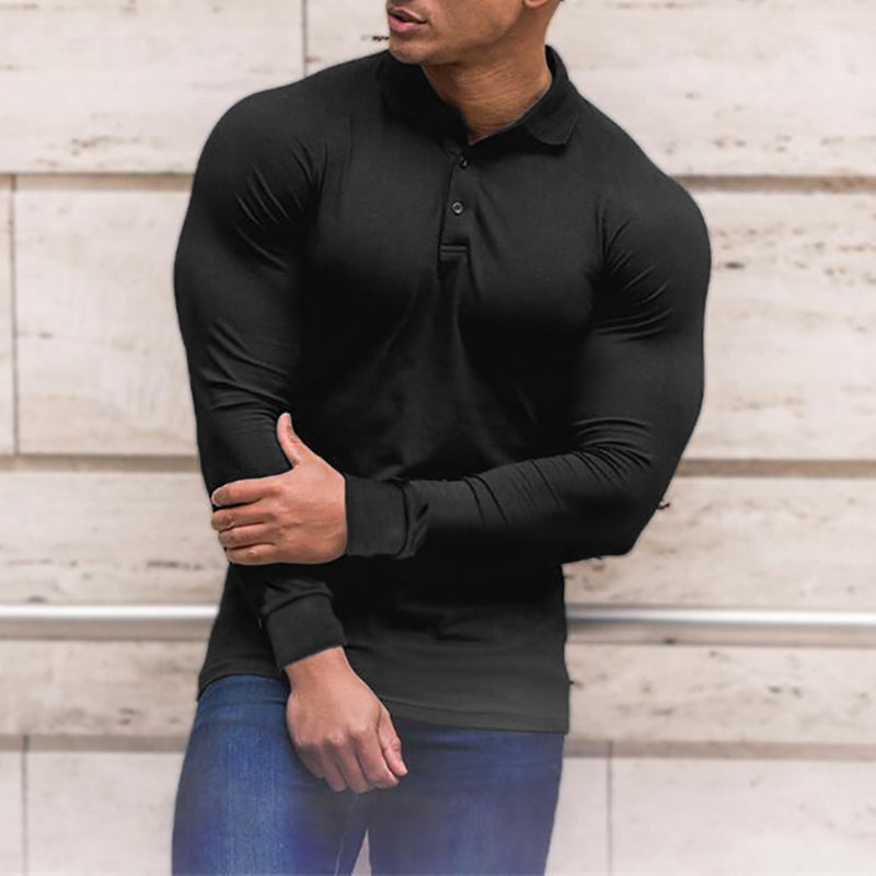 Polo Titan