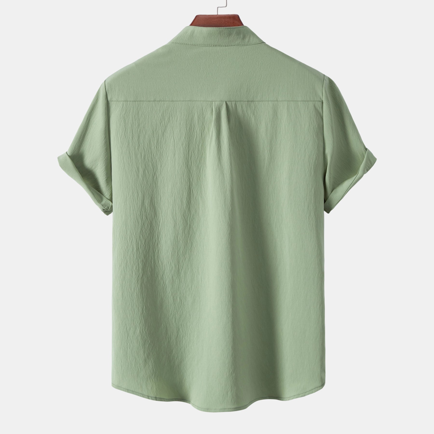 Camisa Essencial