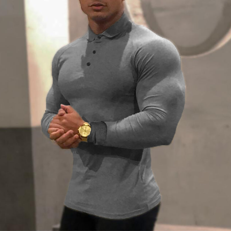 Polo Titan