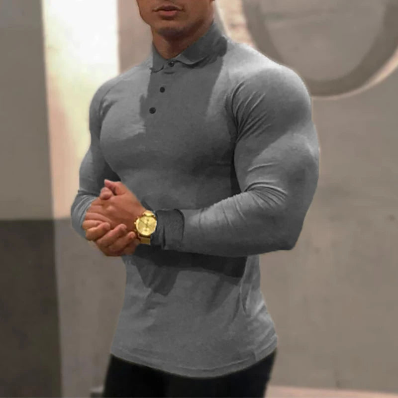 Polo Titan