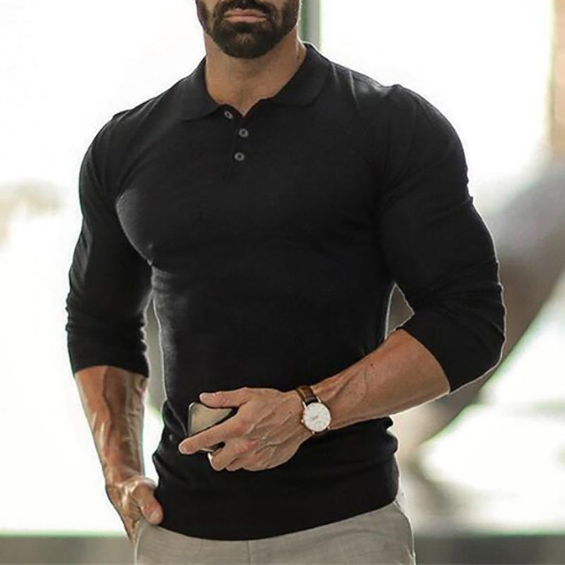 Polo Titan