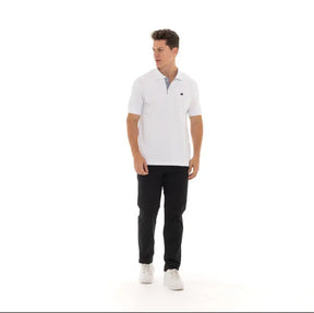 Calça Black Minimal Alfaiataria