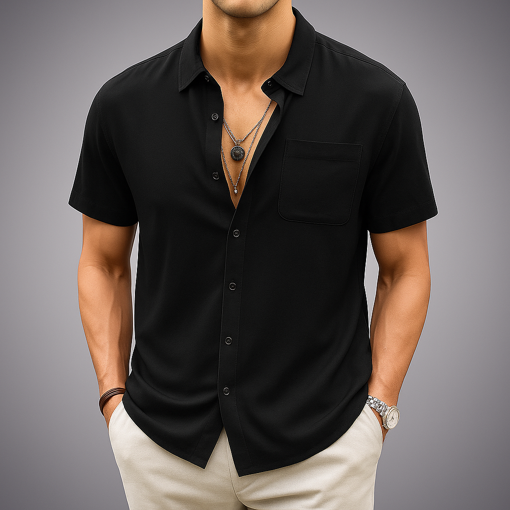 Camisa Absolute