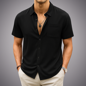 Camisa Absolute