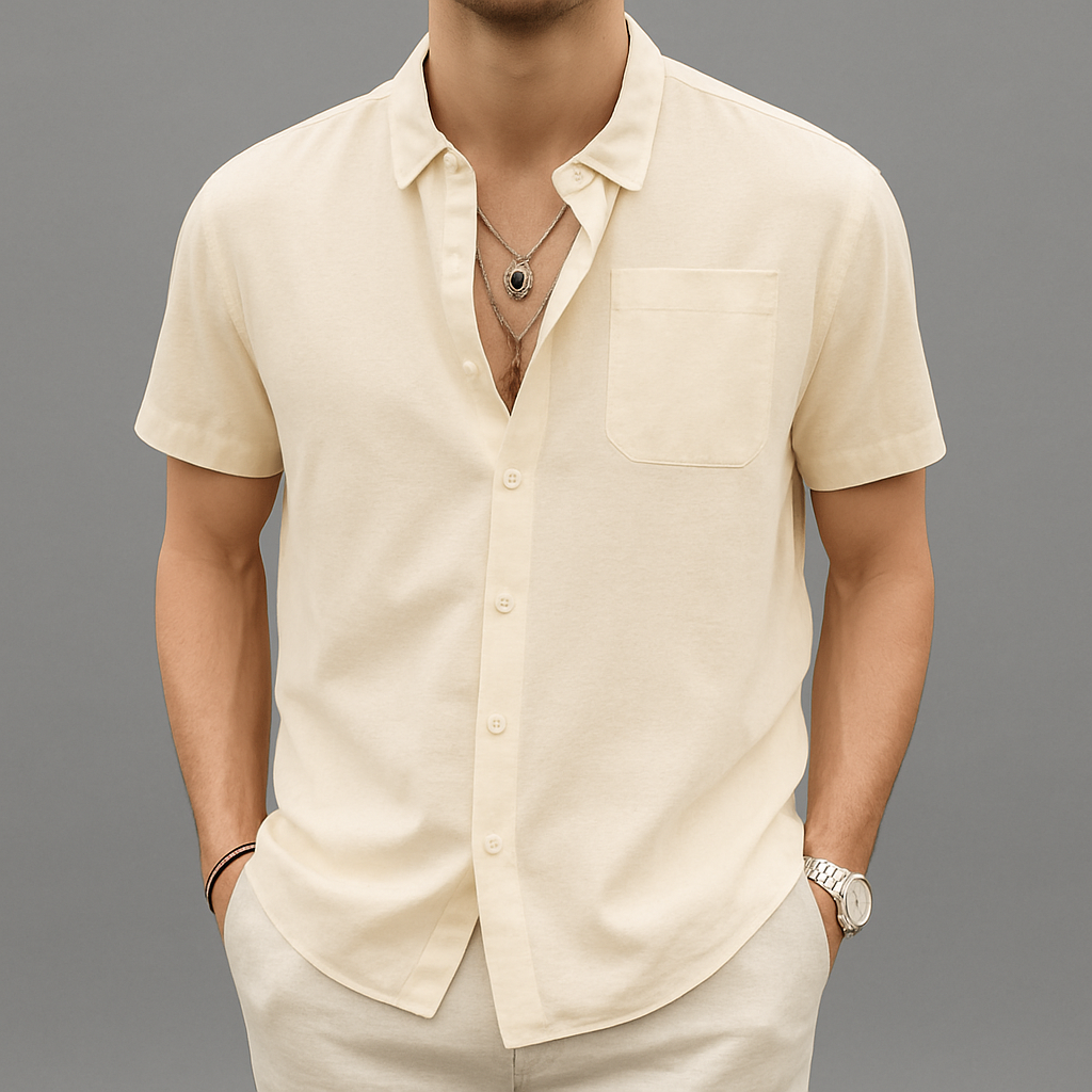 Camisa Absolute
