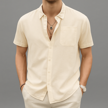 Camisa Absolute