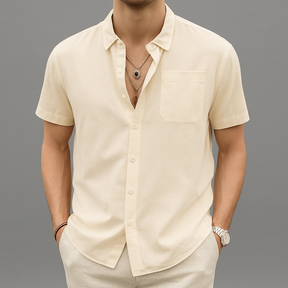 Camisa Absolute