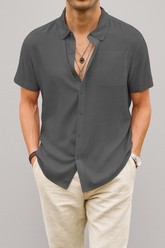 Camisa Absolute