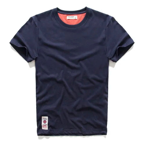 Camiseta Urban