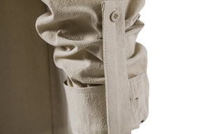Camisa Versatile