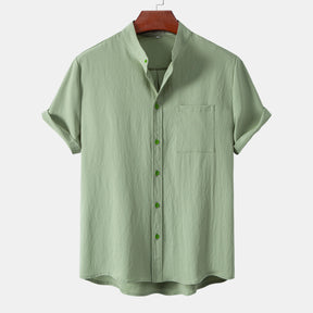 Camisa Essencial
