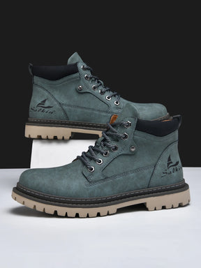 Bota Força Urbana