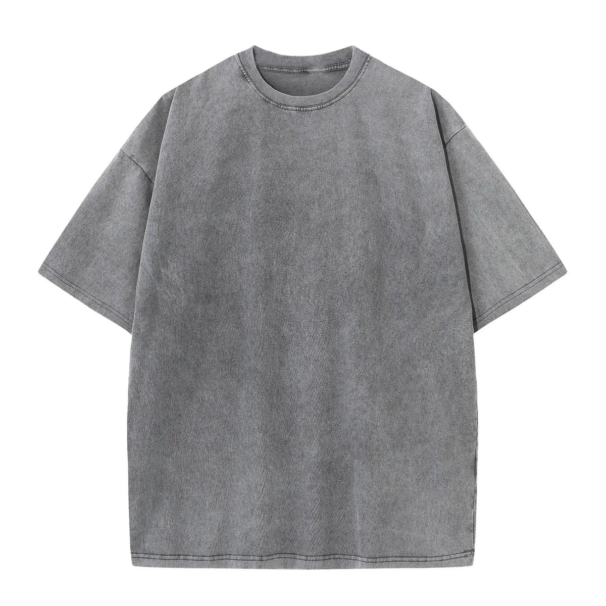 Camiseta Oversized Vintage