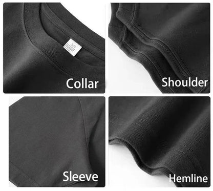 Camiseta Osaka