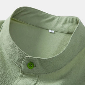 Camisa Essencial