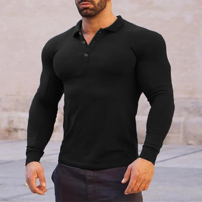 Polo Titan