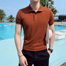 Camiseta Nômade
