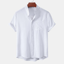 Camisa Essencial
