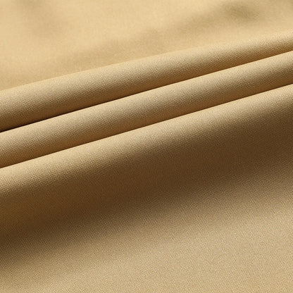 Calça Reta Alfaiataria (Verão)