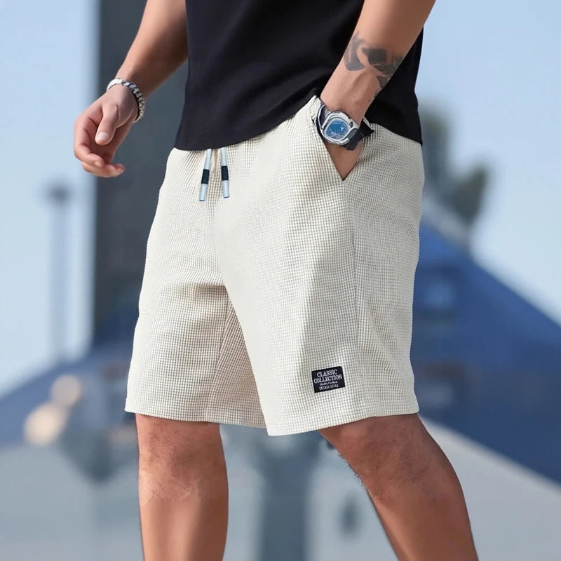 Shorts Romeo