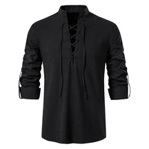 Camisa Versatile