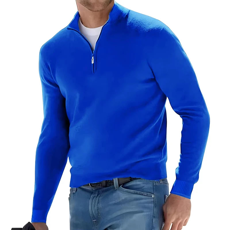 Casaco Milano