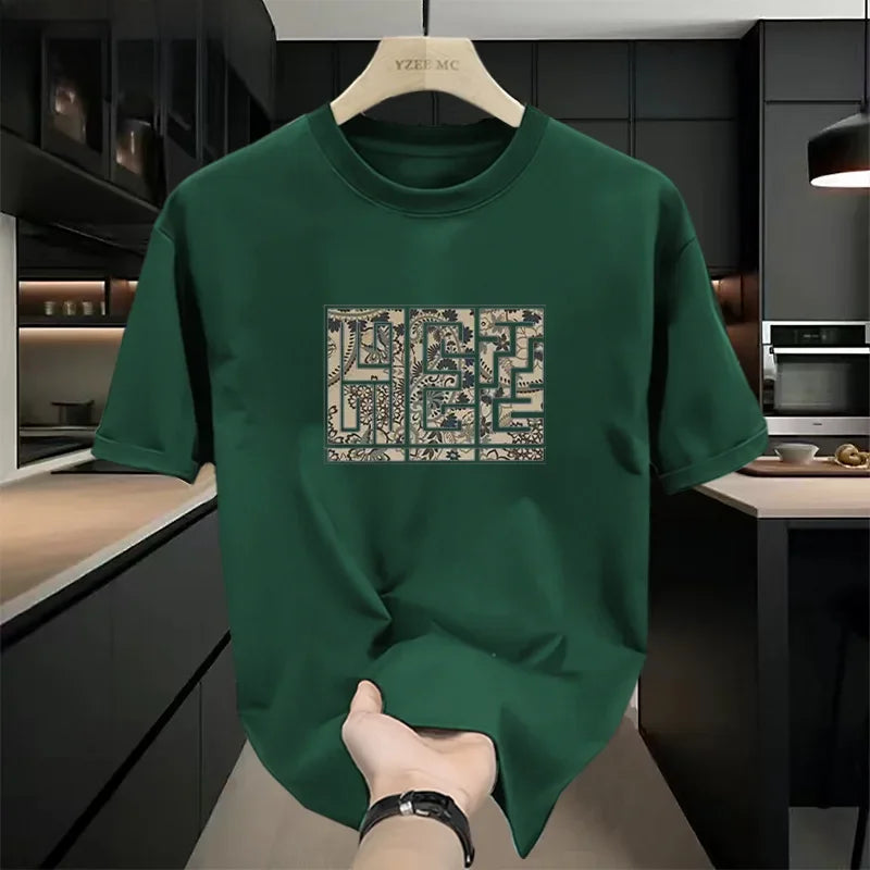 Camisa Polo Élan