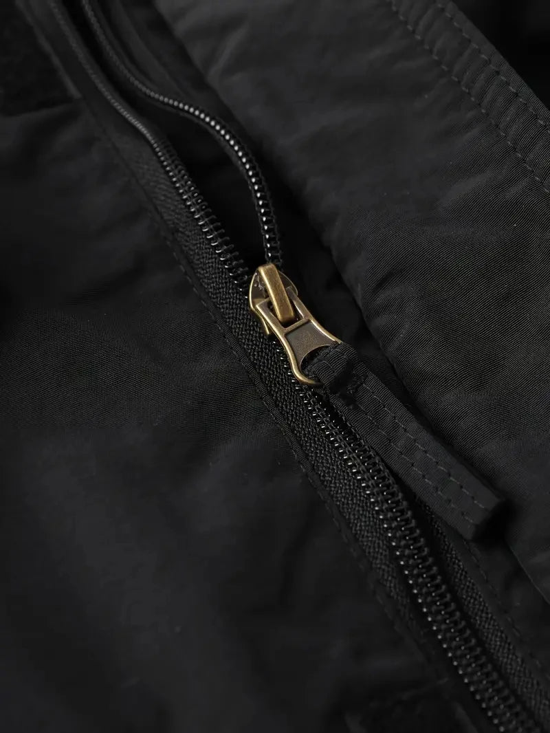 Jaqueta Recon A Prova D'água