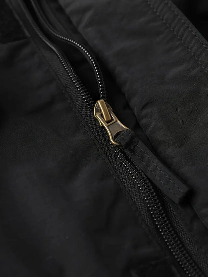 Jaqueta Recon A Prova D'água