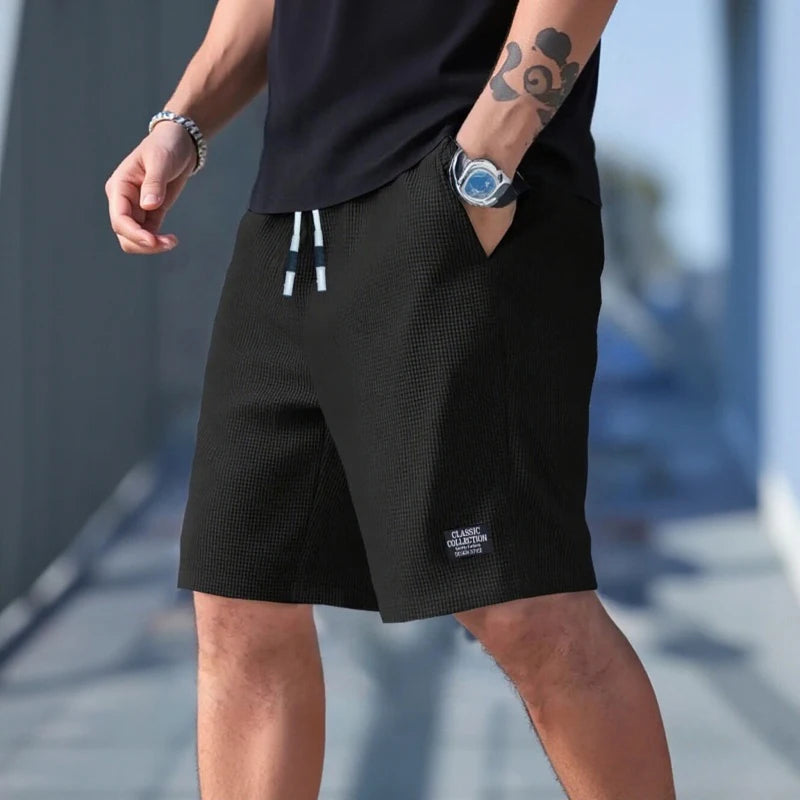 Shorts Romeo