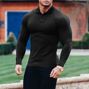 Polo Titan