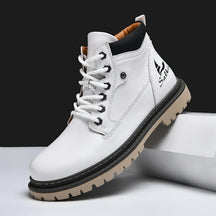 Bota Força Urbana