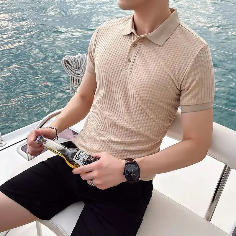 Camiseta Nômade