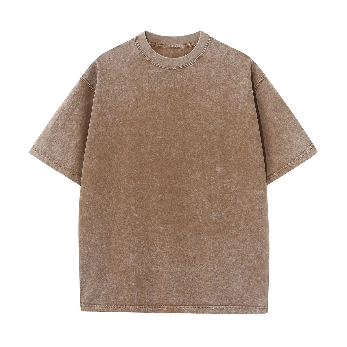 Camiseta Oversized Vintage