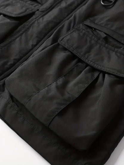 Jaqueta Recon A Prova D'água