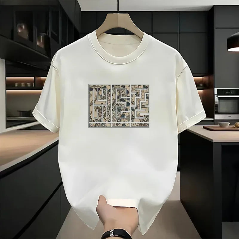 Camisa Polo Élan