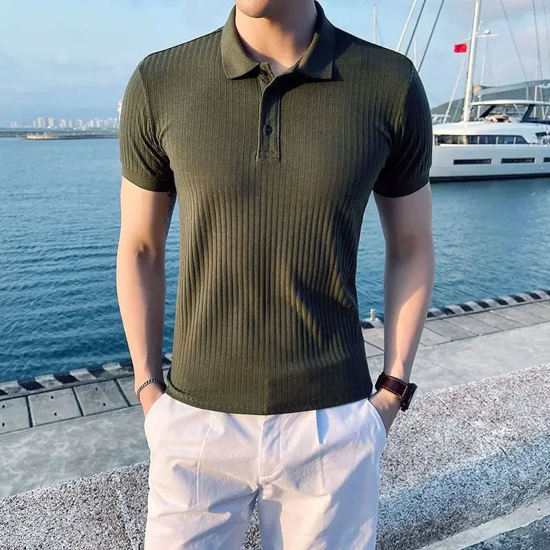 Camiseta Nômade