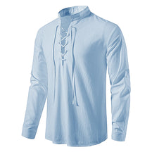 Camisa Versatile