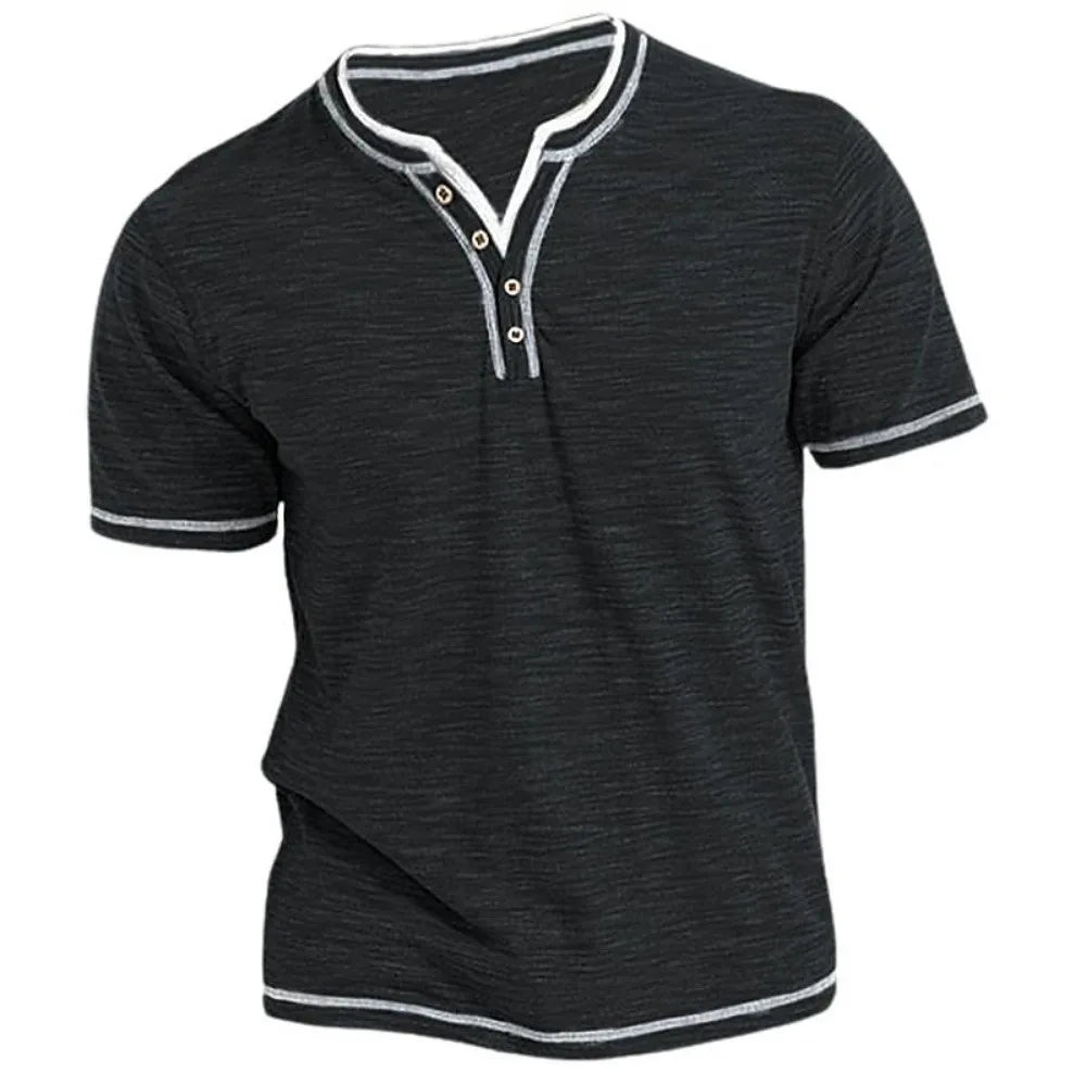 Camisa Polo FastStyle