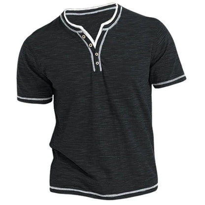 Camisa Polo FastStyle