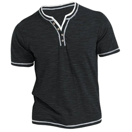 Camisa Polo FastStyle