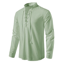Camisa Versatile