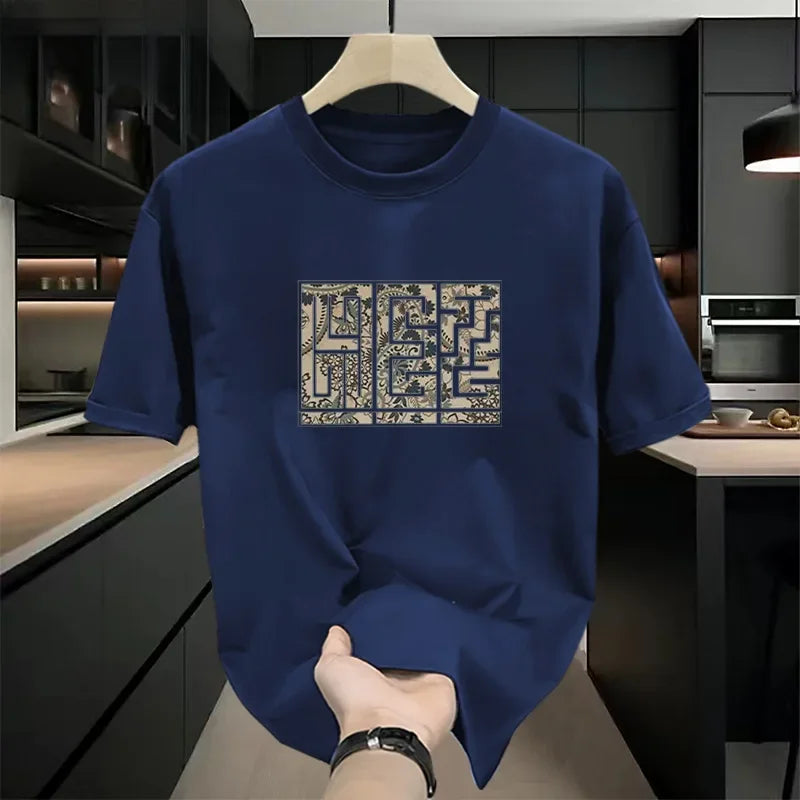 Camisa Polo Élan