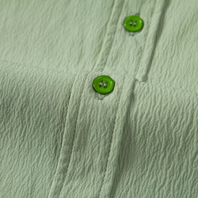 Camisa Essencial