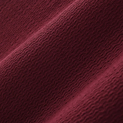 Camisa Polo Dual Class